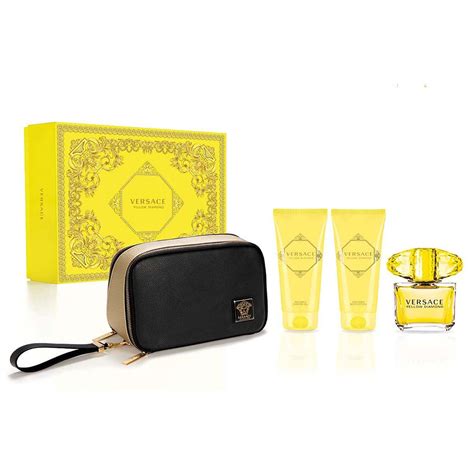 versace perfume estuche|Versace perfume price list.